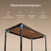 Translation missing: nl.products.product.gallery_thumbnail_alt

