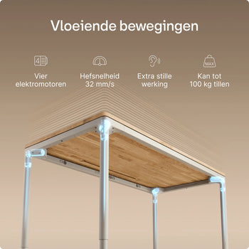 Afbeelding in Gallery-weergave laden, 
