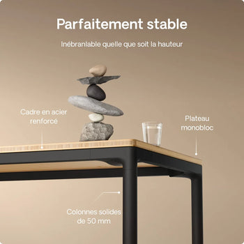 Charger l'image dans la galerie, 
