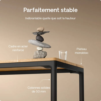 Charger l'image dans la galerie, 
