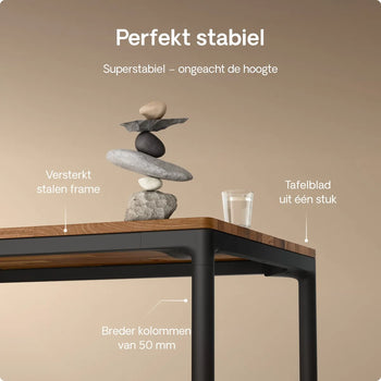 Afbeelding in Gallery-weergave laden, 
