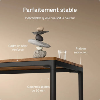 Charger l'image dans la galerie, 
