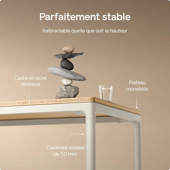 Charger l'image dans la galerie, 
