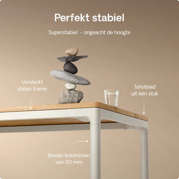 Afbeelding in Gallery-weergave laden, 
