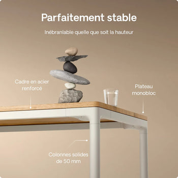 Charger l'image dans la galerie, 
