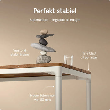 Afbeelding in Gallery-weergave laden, 
