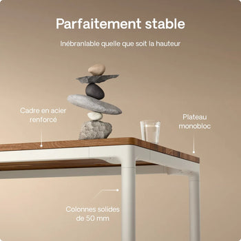 Charger l'image dans la galerie, 
