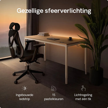 Afbeelding in Gallery-weergave laden, 
