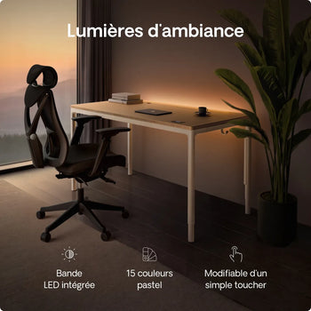 Charger l'image dans la galerie, 
