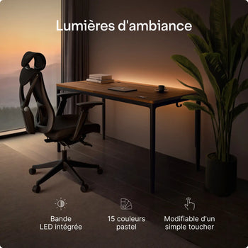 Charger l'image dans la galerie, 

