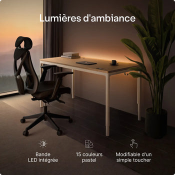 Charger l'image dans la galerie, 
