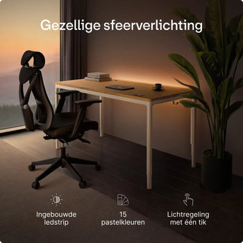 Afbeelding in Gallery-weergave laden, 
