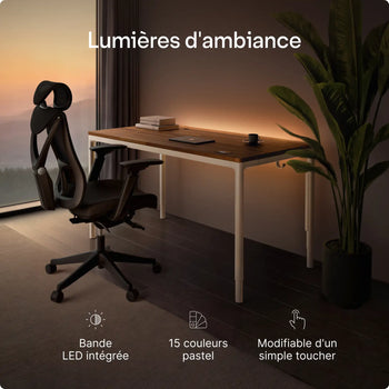 Charger l'image dans la galerie, 
