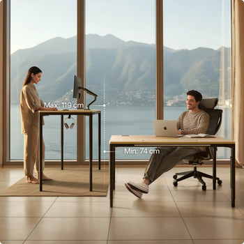 Charger l'image dans la galerie, 
