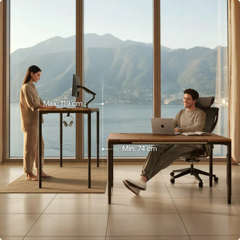 Charger l'image dans la galerie, 
