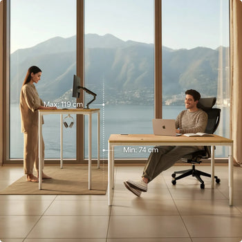 Charger l'image dans la galerie, 
