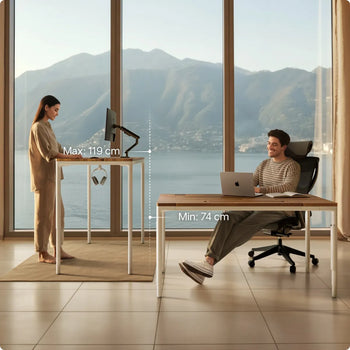 Charger l'image dans la galerie, 
