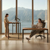 Translation missing: nl.products.product.gallery_thumbnail_alt
