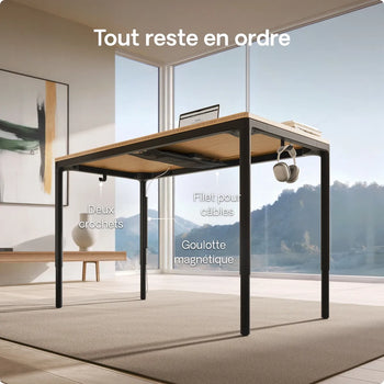 Charger l'image dans la galerie, 
