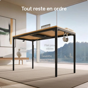 Charger l'image dans la galerie, 
