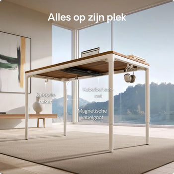 Afbeelding in Gallery-weergave laden, 
