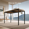 Translation missing: nl.products.product.gallery_thumbnail_alt

