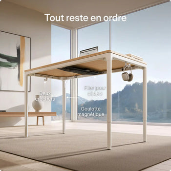 Charger l'image dans la galerie, 
