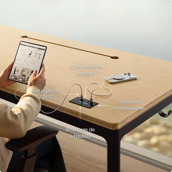 Charger l'image dans la galerie, 
