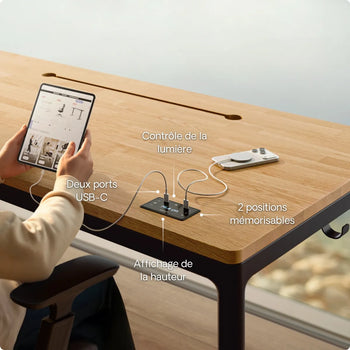 Charger l'image dans la galerie, 
