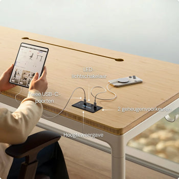 Afbeelding in Gallery-weergave laden, 
