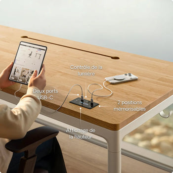 Charger l'image dans la galerie, 
