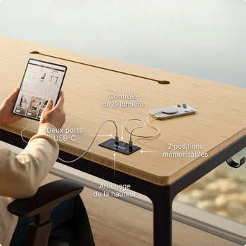 Charger l'image dans la galerie, 
