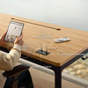 Translation missing: nl.products.product.gallery_thumbnail_alt
