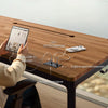 Translation missing: nl.products.product.gallery_thumbnail_alt
