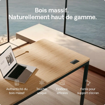 Charger l'image dans la galerie, 
