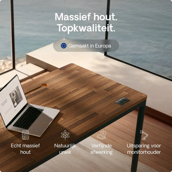 Afbeelding in Gallery-weergave laden, 
