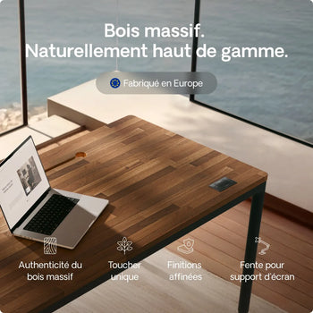 Charger l'image dans la galerie, 
