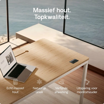 Afbeelding in Gallery-weergave laden, 
