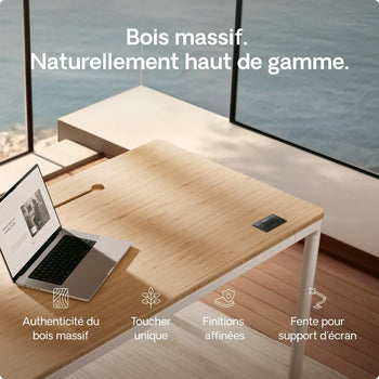 Charger l'image dans la galerie, 
