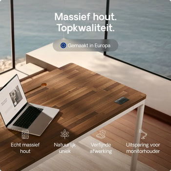 Afbeelding in Gallery-weergave laden, 
