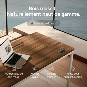 Charger l'image dans la galerie, 
