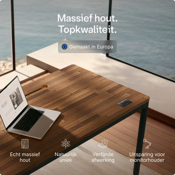 Afbeelding in Gallery-weergave laden, 
