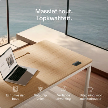 Afbeelding in Gallery-weergave laden, 
