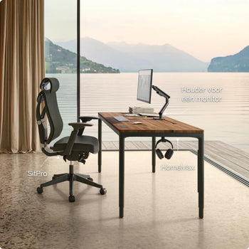 Afbeelding in Gallery-weergave laden, 
