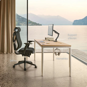 Charger l'image dans la galerie, 
