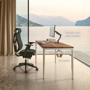 Afbeelding in Gallery-weergave laden, 
