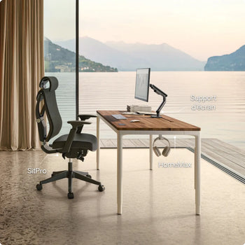 Charger l'image dans la galerie, 
