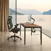 Translation missing: nl.products.product.gallery_thumbnail_alt
