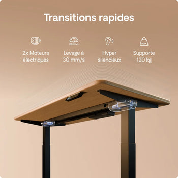 Charger l'image dans la galerie, 
