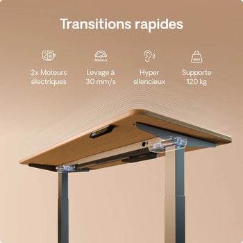 Charger l'image dans la galerie, 
